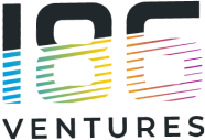 186 Logo