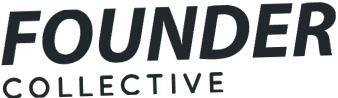 Founder Collective Logo