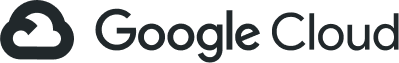 GoogleCloud logo